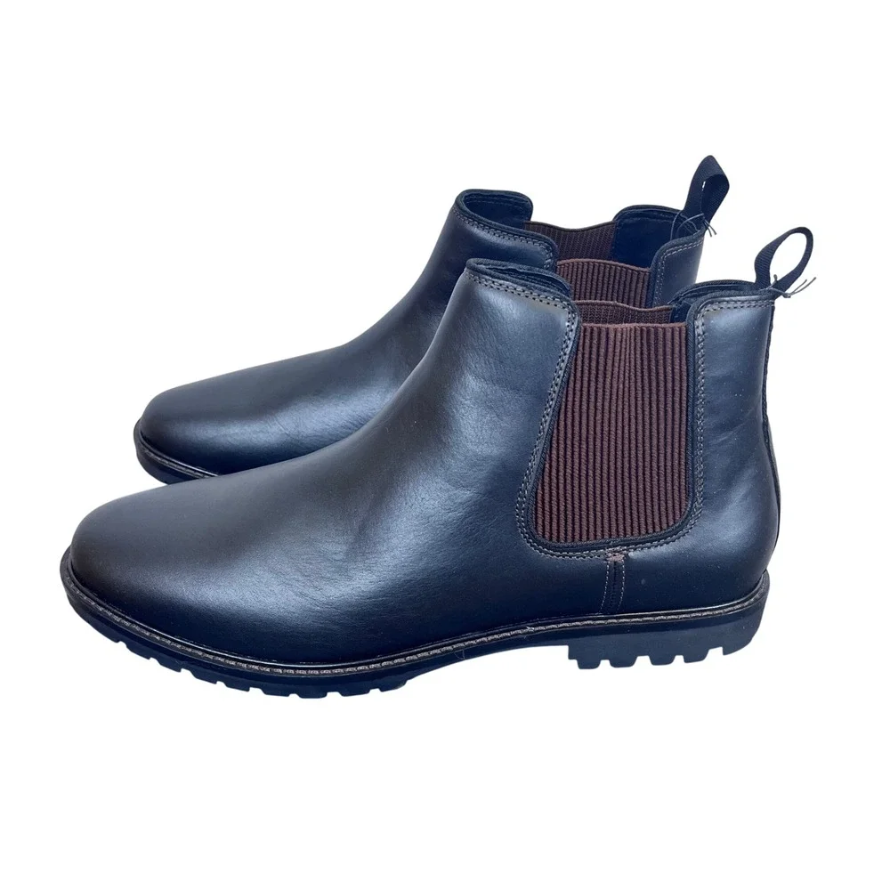 Cole Haan new cole